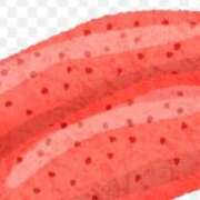 ヒメ日記 2025/12/12 14:01 投稿 ゆず【素敵スタイルのお姉さま】 Beppin house