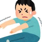 ゆず【素敵スタイルのお姉さま】 お題2 Beppin house