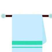 ゆず【素敵スタイルのお姉さま】 お題3 Beppin house