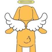 ゆず【素敵スタイルのお姉さま】 お題1 Beppin house