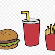 ゆず【素敵スタイルのお姉さま】 お題2 Beppin house