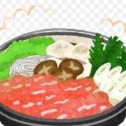 ゆず【素敵スタイルのお姉さま】 お題3 Beppin house