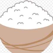 ヒメ日記 2025/12/18 15:20 投稿 ゆず【素敵スタイルのお姉さま】 Beppin house