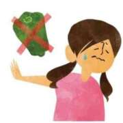 ヒメ日記 2025/12/18 17:20 投稿 ゆず【素敵スタイルのお姉さま】 Beppin house