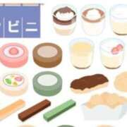 ヒメ日記 2025/12/19 13:20 投稿 ゆず【素敵スタイルのお姉さま】 Beppin house