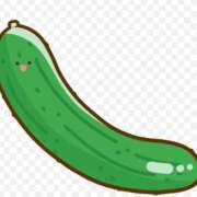 ヒメ日記 2025/12/19 14:00 投稿 ゆず【素敵スタイルのお姉さま】 Beppin house