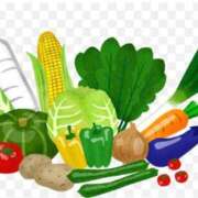 ヒメ日記 2025/12/20 15:20 投稿 ゆず【素敵スタイルのお姉さま】 Beppin house