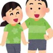 ヒメ日記 2025/12/20 16:00 投稿 ゆず【素敵スタイルのお姉さま】 Beppin house