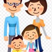 ヒメ日記 2025/12/20 17:20 投稿 ゆず【素敵スタイルのお姉さま】 Beppin house