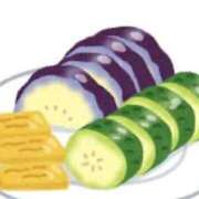 ヒメ日記 2025/12/21 10:20 投稿 ゆず【素敵スタイルのお姉さま】 Beppin house