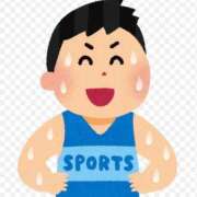 ゆず【素敵スタイルのお姉さま】 お題2 Beppin house