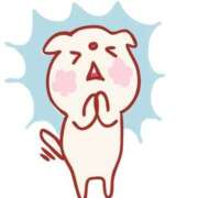 ゆず【素敵スタイルのお姉さま】 お題3 Beppin house