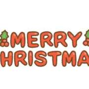 ヒメ日記 2025/12/25 08:35 投稿 ゆず【素敵スタイルのお姉さま】 Beppin house