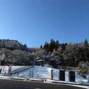 ヒメ日記 2026/01/03 19:50 投稿 ゆず【素敵スタイルのお姉さま】 Beppin house