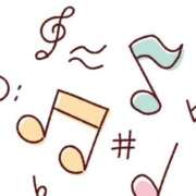 ヒメ日記 2026/01/08 15:20 投稿 ゆず【素敵スタイルのお姉さま】 Beppin house