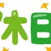 ヒメ日記 2026/01/08 16:20 投稿 ゆず【素敵スタイルのお姉さま】 Beppin house