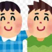 ヒメ日記 2026/01/08 17:10 投稿 ゆず【素敵スタイルのお姉さま】 Beppin house