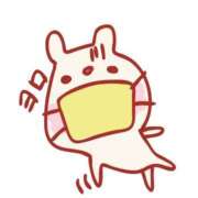 ヒメ日記 2026/01/09 14:20 投稿 ゆず【素敵スタイルのお姉さま】 Beppin house