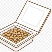 ヒメ日記 2026/01/10 13:20 投稿 ゆず【素敵スタイルのお姉さま】 Beppin house