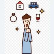 ヒメ日記 2026/01/10 15:20 投稿 ゆず【素敵スタイルのお姉さま】 Beppin house