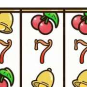 ヒメ日記 2026/01/11 11:20 投稿 ゆず【素敵スタイルのお姉さま】 Beppin house