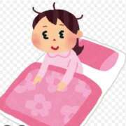 ヒメ日記 2026/01/11 13:20 投稿 ゆず【素敵スタイルのお姉さま】 Beppin house