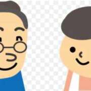 ヒメ日記 2026/01/14 15:20 投稿 ゆず【素敵スタイルのお姉さま】 Beppin house