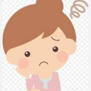 ヒメ日記 2026/01/14 16:20 投稿 ゆず【素敵スタイルのお姉さま】 Beppin house