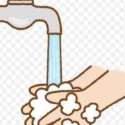 ヒメ日記 2026/01/15 13:20 投稿 ゆず【素敵スタイルのお姉さま】 Beppin house