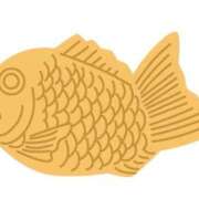 ヒメ日記 2026/01/15 14:20 投稿 ゆず【素敵スタイルのお姉さま】 Beppin house