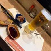 ヒメ日記 2026/01/16 13:20 投稿 ゆず【素敵スタイルのお姉さま】 Beppin house