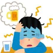 ヒメ日記 2026/01/16 14:10 投稿 ゆず【素敵スタイルのお姉さま】 Beppin house