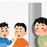 ヒメ日記 2026/01/16 15:11 投稿 ゆず【素敵スタイルのお姉さま】 Beppin house