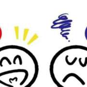 ヒメ日記 2026/01/17 17:20 投稿 ゆず【素敵スタイルのお姉さま】 Beppin house