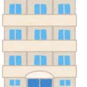 ヒメ日記 2026/01/18 10:21 投稿 ゆず【素敵スタイルのお姉さま】 Beppin house