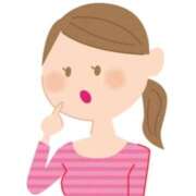 ヒメ日記 2026/01/18 11:19 投稿 ゆず【素敵スタイルのお姉さま】 Beppin house