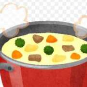 ヒメ日記 2026/01/18 13:20 投稿 ゆず【素敵スタイルのお姉さま】 Beppin house