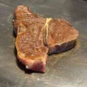 ヒメ日記 2026/01/19 13:20 投稿 ゆず【素敵スタイルのお姉さま】 Beppin house