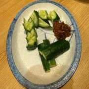 ヒメ日記 2026/01/19 14:20 投稿 ゆず【素敵スタイルのお姉さま】 Beppin house