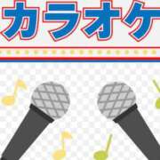 ヒメ日記 2026/01/19 15:20 投稿 ゆず【素敵スタイルのお姉さま】 Beppin house