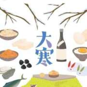 ヒメ日記 2026/01/20 13:30 投稿 ゆず【素敵スタイルのお姉さま】 Beppin house