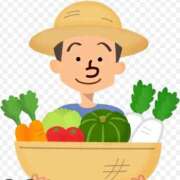 ヒメ日記 2026/01/20 14:20 投稿 ゆず【素敵スタイルのお姉さま】 Beppin house