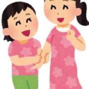 ヒメ日記 2026/01/20 15:21 投稿 ゆず【素敵スタイルのお姉さま】 Beppin house