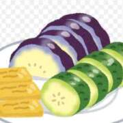 ヒメ日記 2026/01/21 13:20 投稿 ゆず【素敵スタイルのお姉さま】 Beppin house