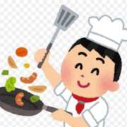 ヒメ日記 2026/01/21 14:20 投稿 ゆず【素敵スタイルのお姉さま】 Beppin house