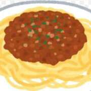 ヒメ日記 2026/02/07 15:20 投稿 ゆず【素敵スタイルのお姉さま】 Beppin house