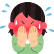 ヒメ日記 2026/02/07 17:20 投稿 ゆず【素敵スタイルのお姉さま】 Beppin house