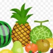 ヒメ日記 2026/02/08 14:20 投稿 ゆず【素敵スタイルのお姉さま】 Beppin house