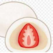 ヒメ日記 2026/02/09 13:21 投稿 ゆず【素敵スタイルのお姉さま】 Beppin house