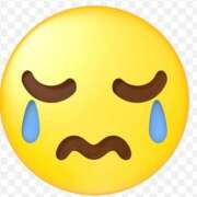 ヒメ日記 2026/02/09 14:21 投稿 ゆず【素敵スタイルのお姉さま】 Beppin house